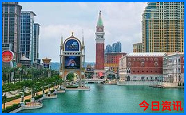 旅游网哪个平台好