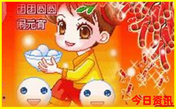 靖西市旅游必去十大景点